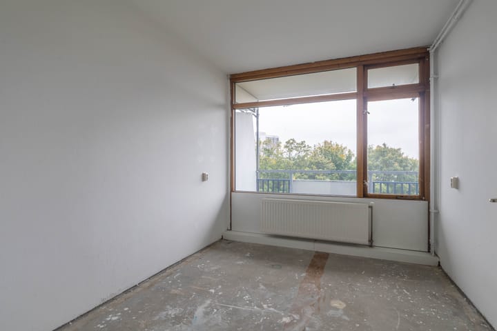 Foto 11 van Kikkenstein 2624