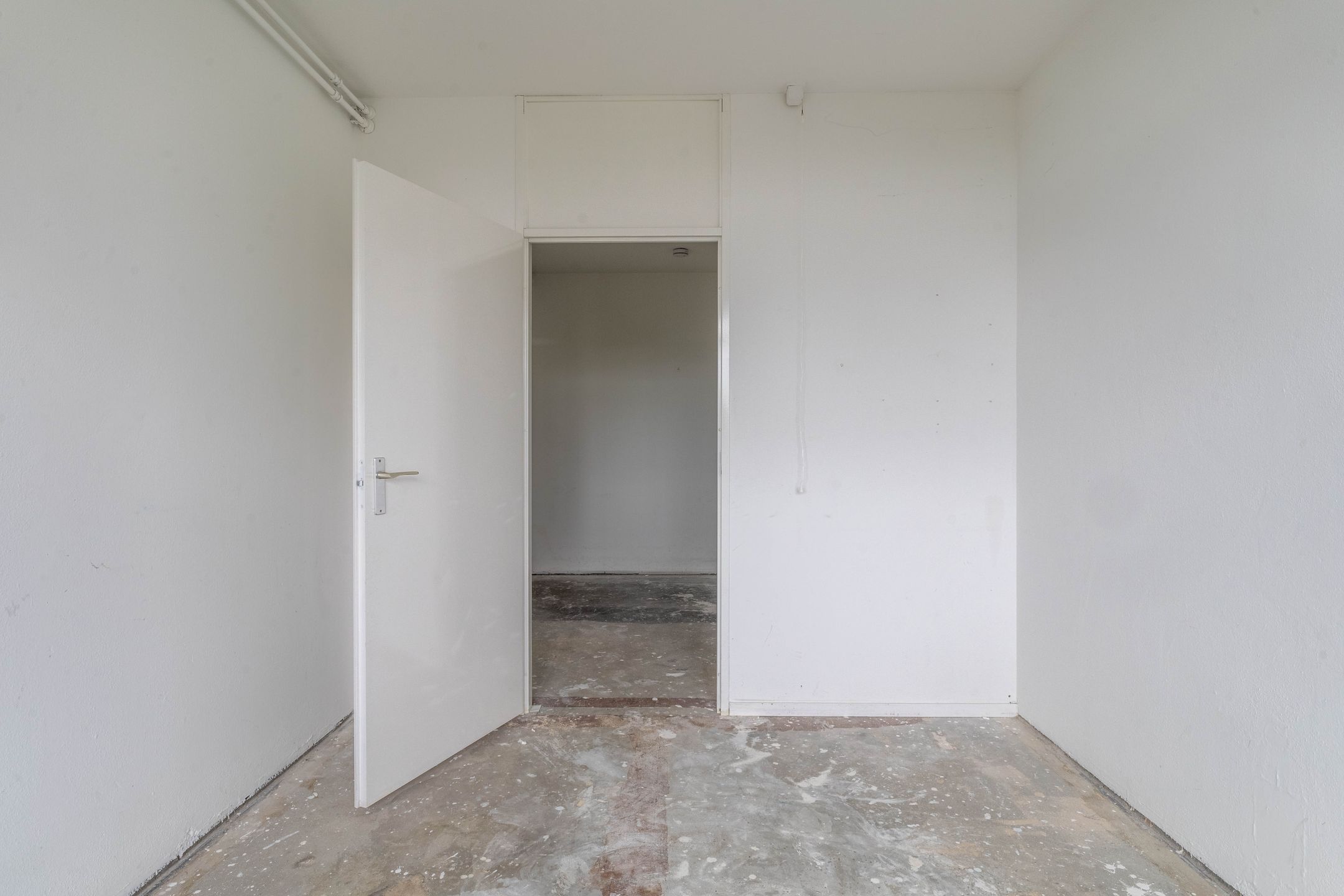 Foto 12 van Kikkenstein 2624