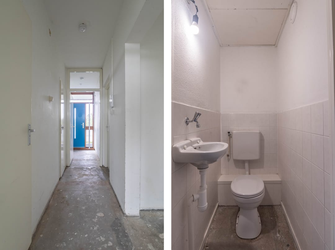 Foto 13 van Kikkenstein 2624