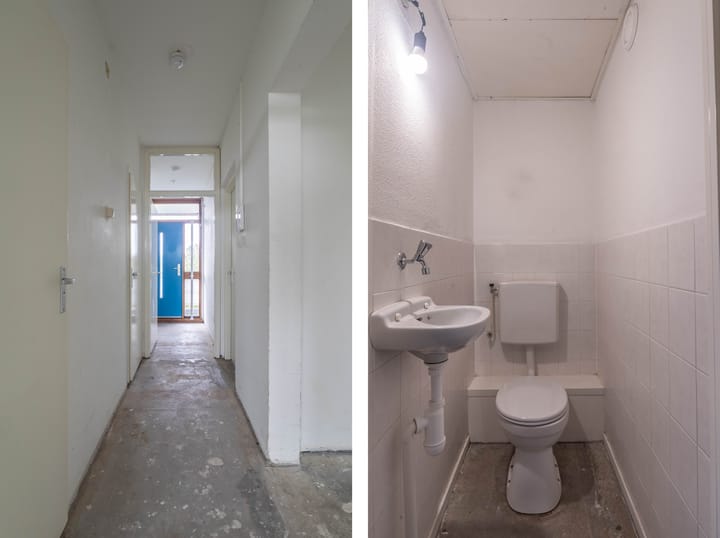 Foto 13 van Kikkenstein 2624