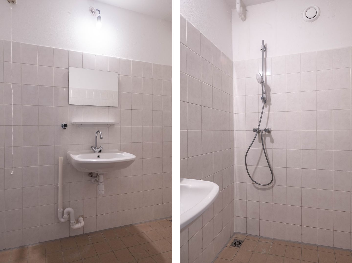 Foto 14 van Kikkenstein 2624