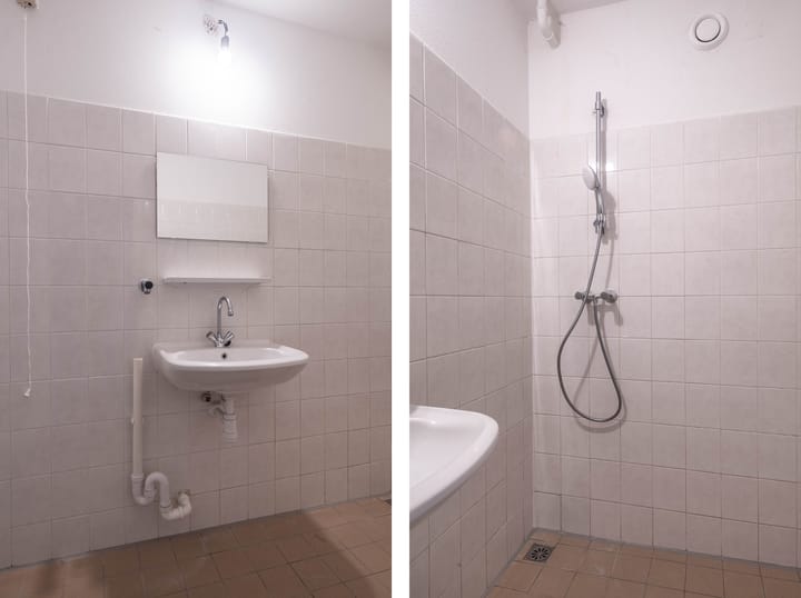 Foto 14 van Kikkenstein 2624