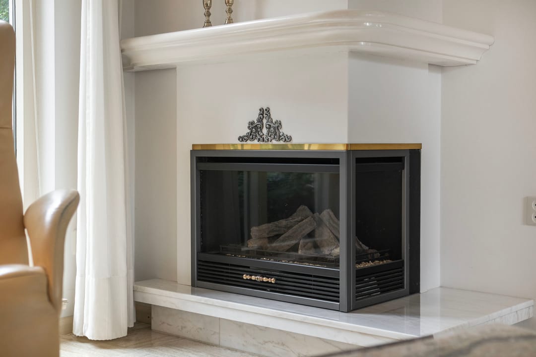 Foto 7 van Kamgras 72