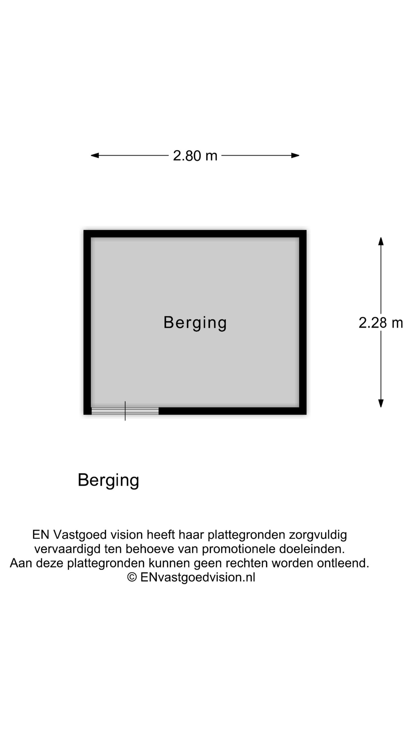 Foto 19 van Kikkenstein 2624