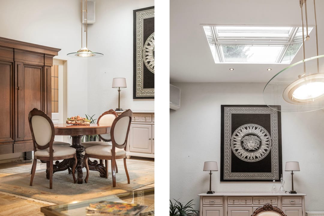 Foto 11 van Kamgras 72