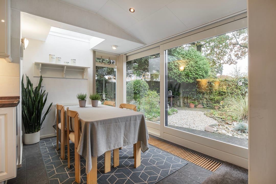 Foto 13 van Kamgras 72