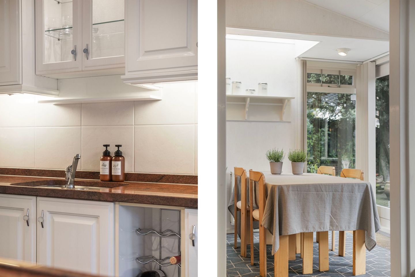 Foto 14 van Kamgras 72