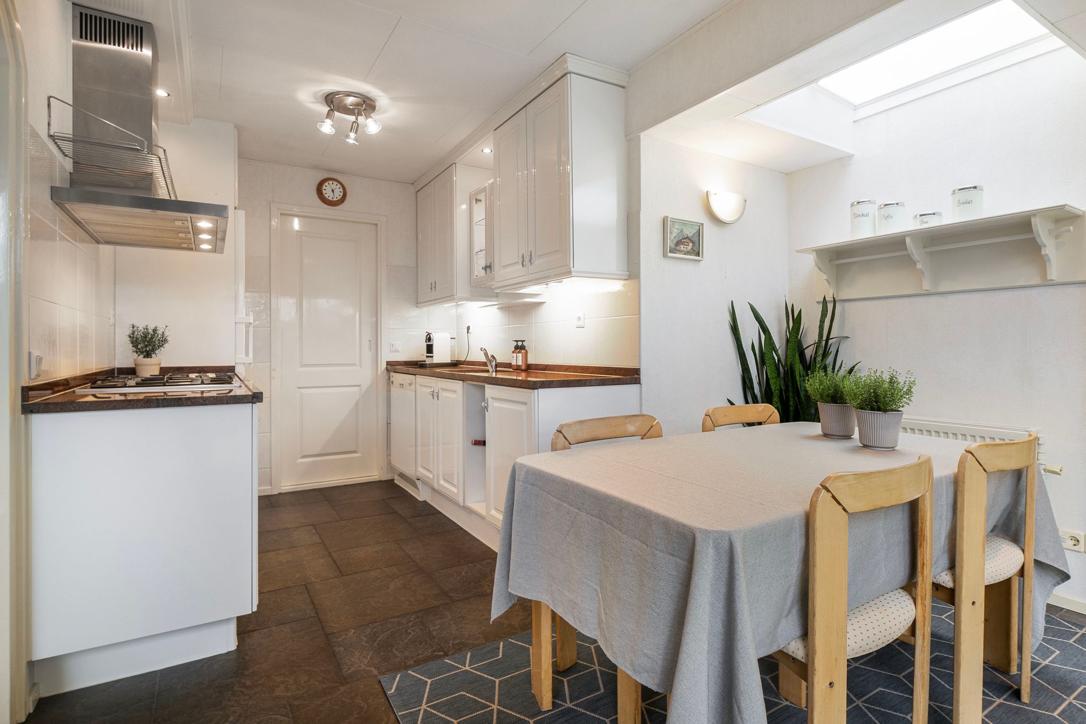 Foto 15 van Kamgras 72