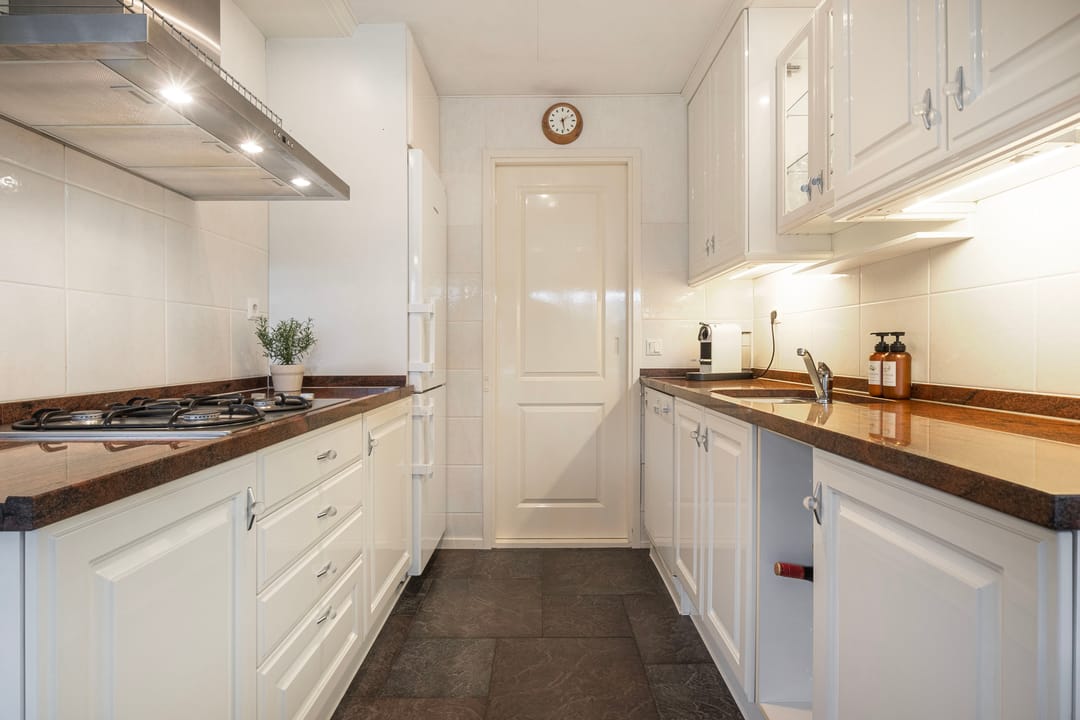 Foto 16 van Kamgras 72