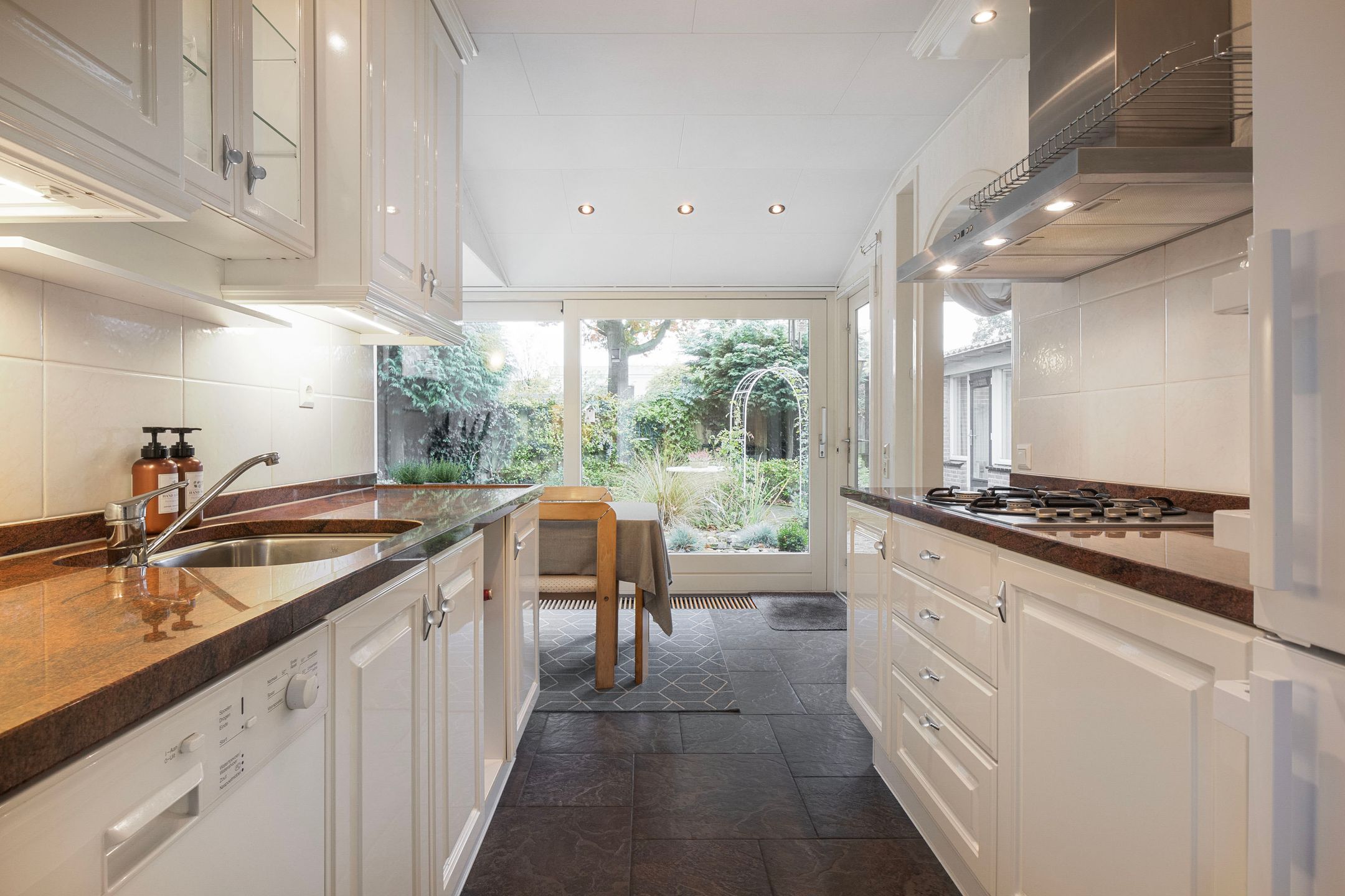 Foto 18 van Kamgras 72