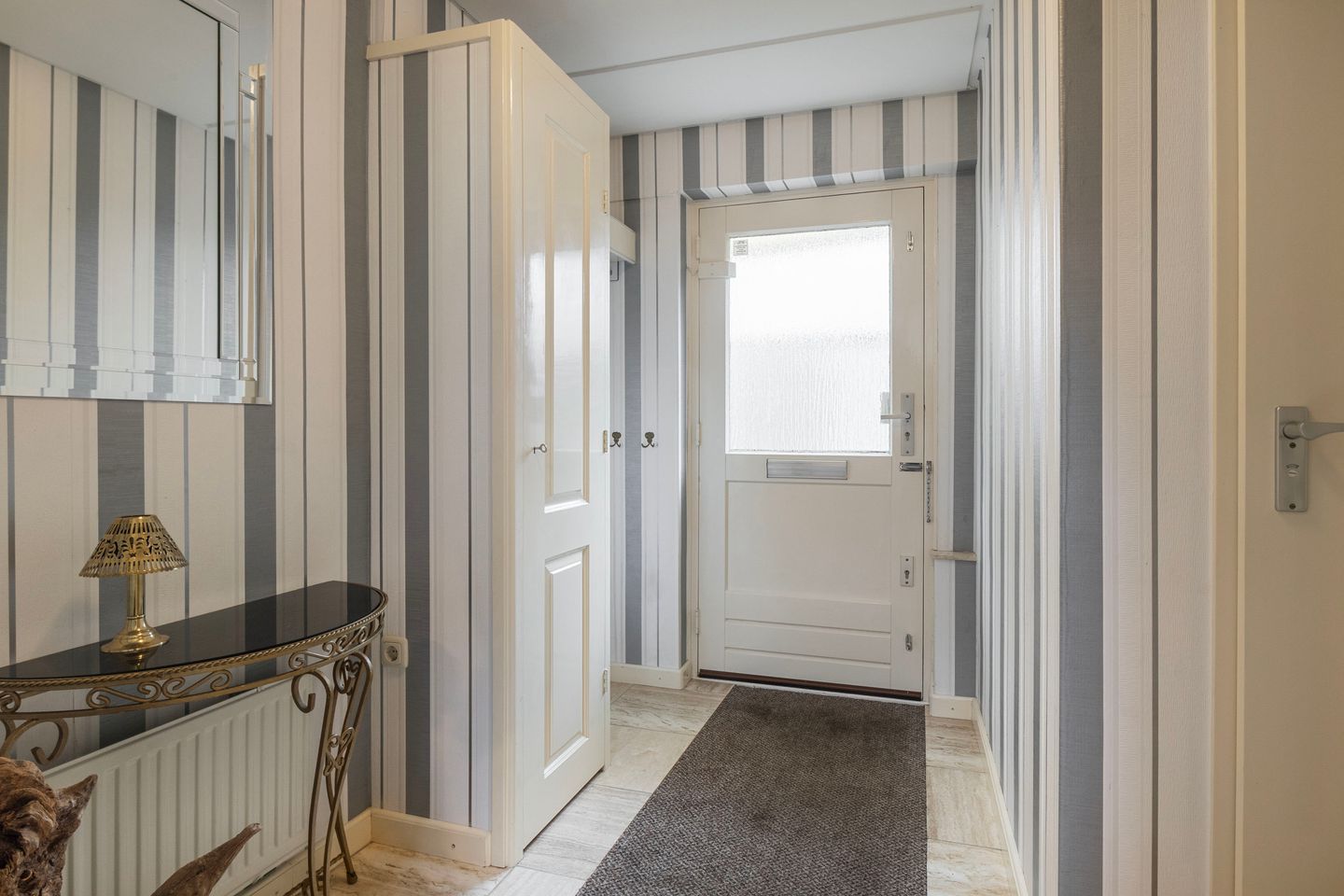 Foto 19 van Kamgras 72