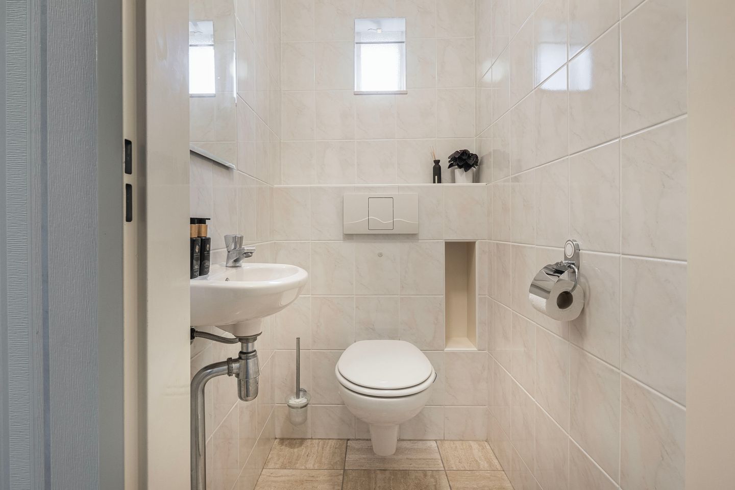 Foto 20 van Kamgras 72