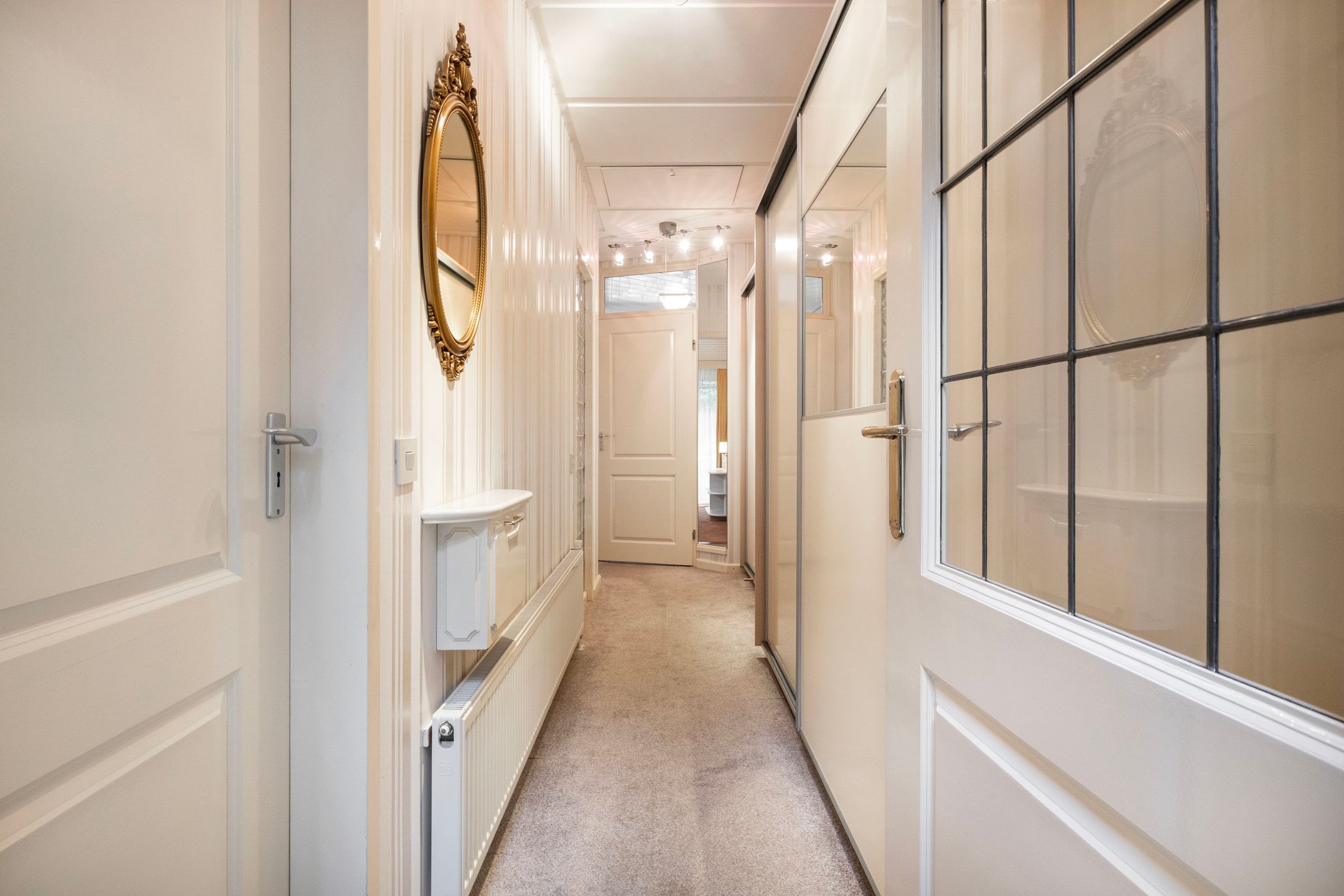 Foto 21 van Kamgras 72