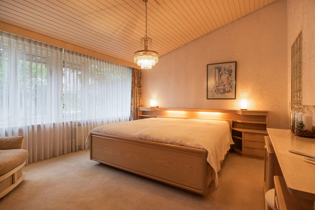 Foto 22 van Kamgras 72