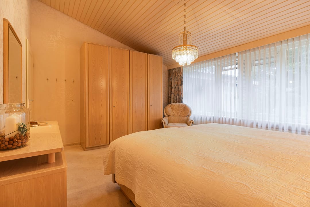 Foto 23 van Kamgras 72