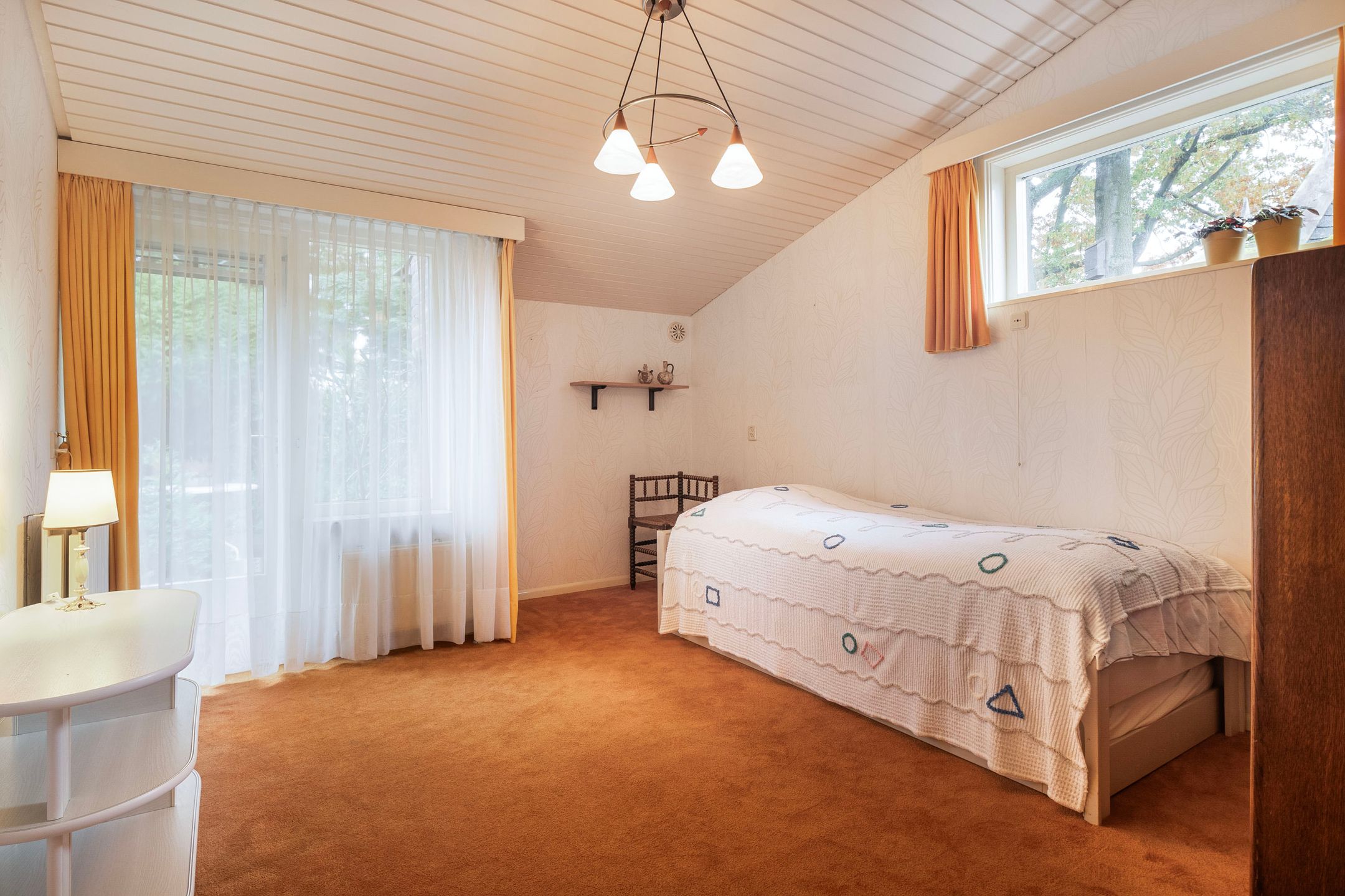 Foto 24 van Kamgras 72