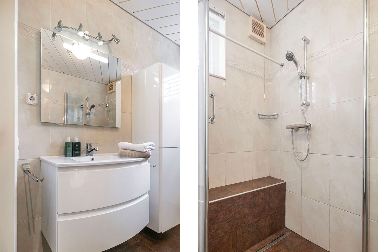 Foto 25 van Kamgras 72