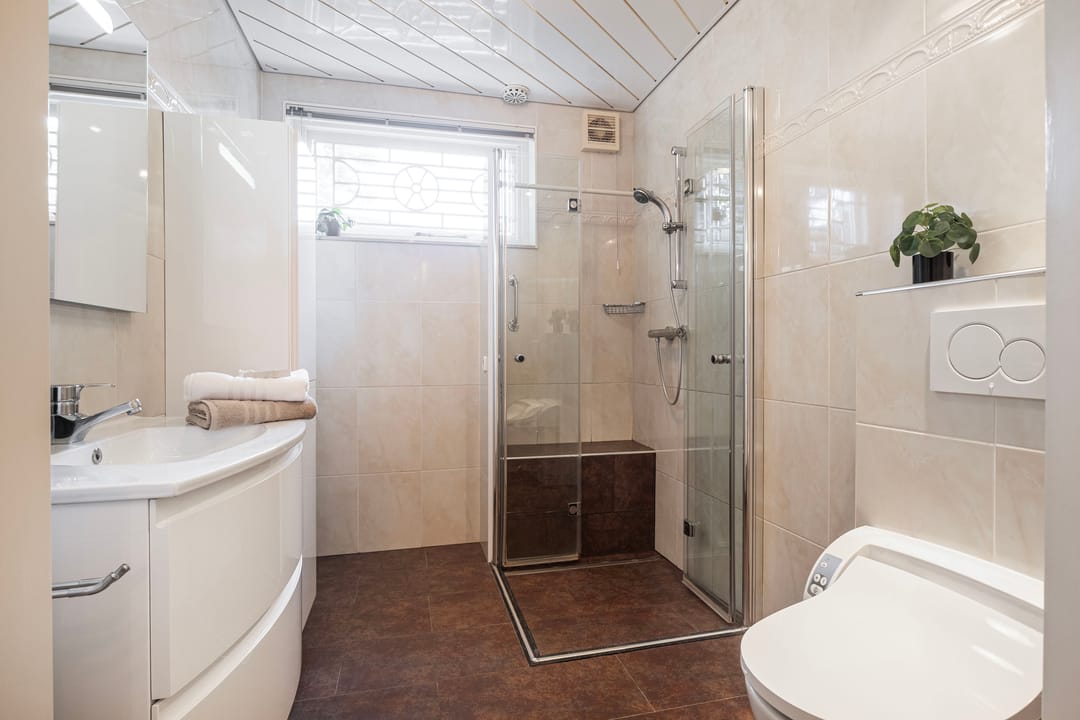 Foto 26 van Kamgras 72