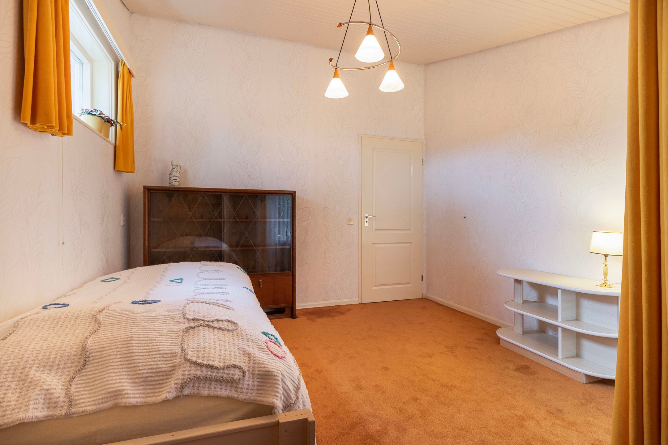 Foto 27 van Kamgras 72