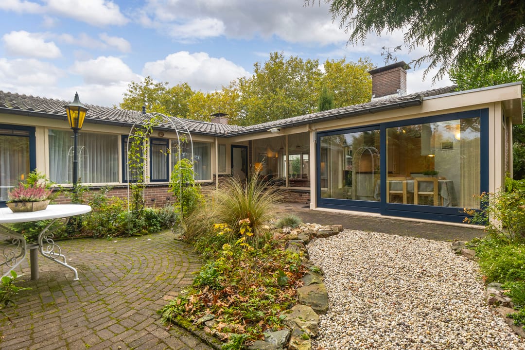 Foto 28 van Kamgras 72