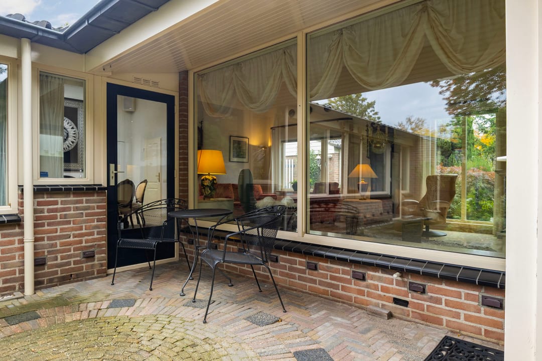 Foto 31 van Kamgras 72