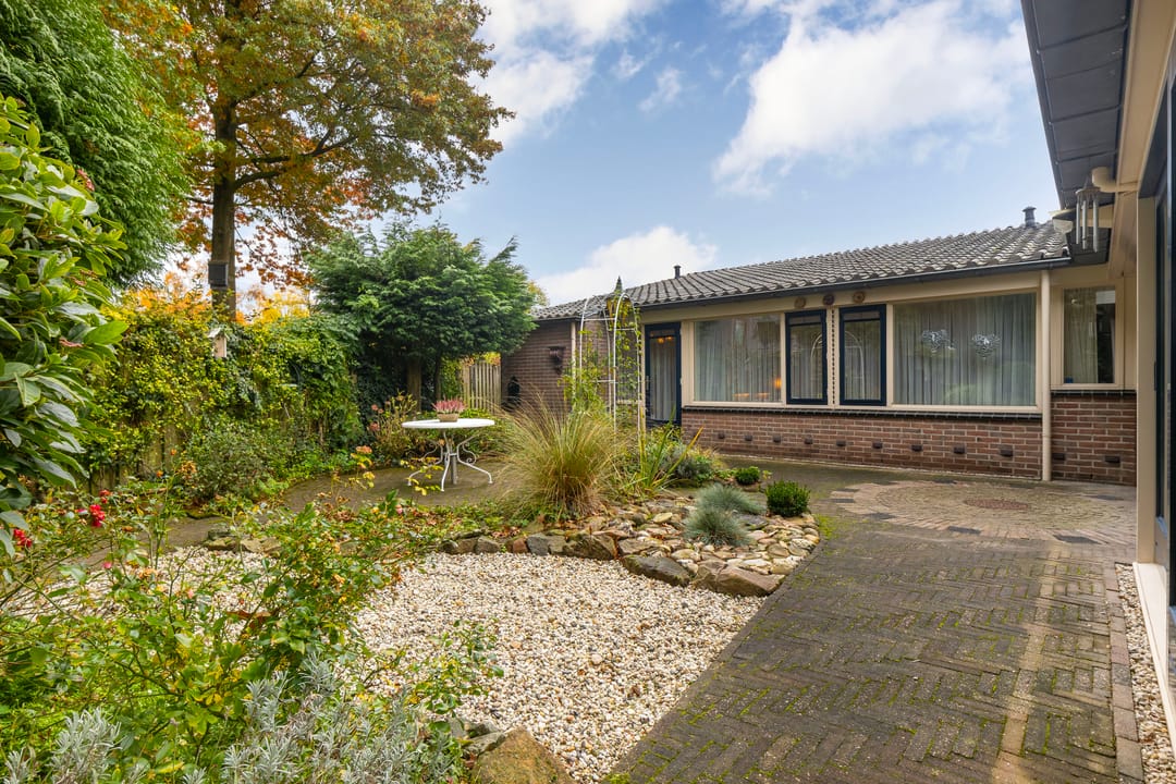 Foto 32 van Kamgras 72