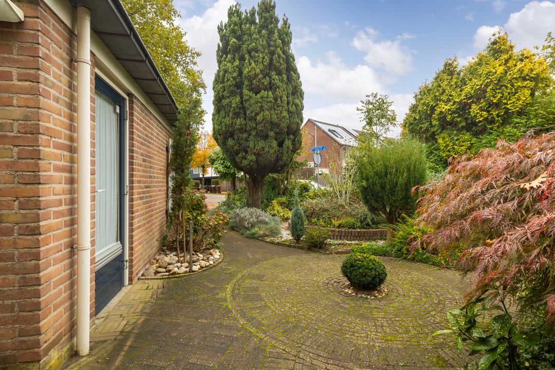 Foto 37 van Kamgras 72