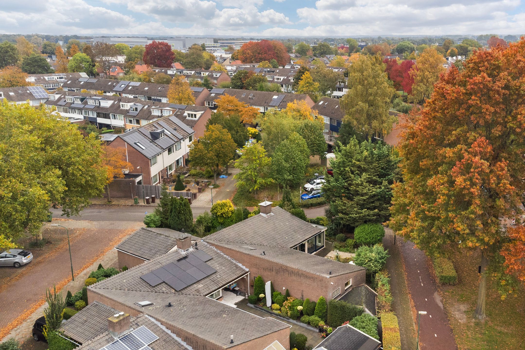 Foto 48 van Kamgras 72