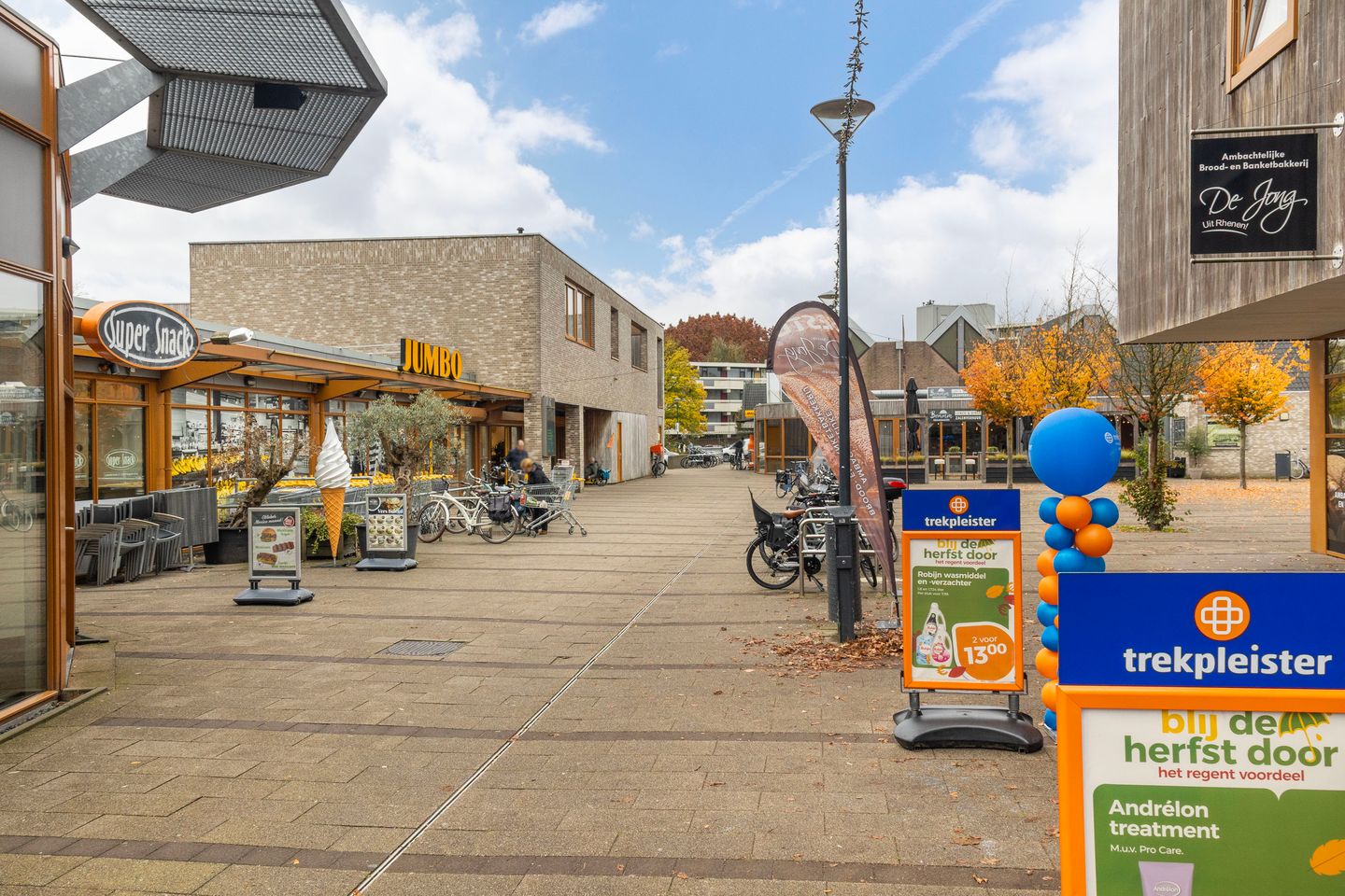 Foto 49 van Kamgras 72