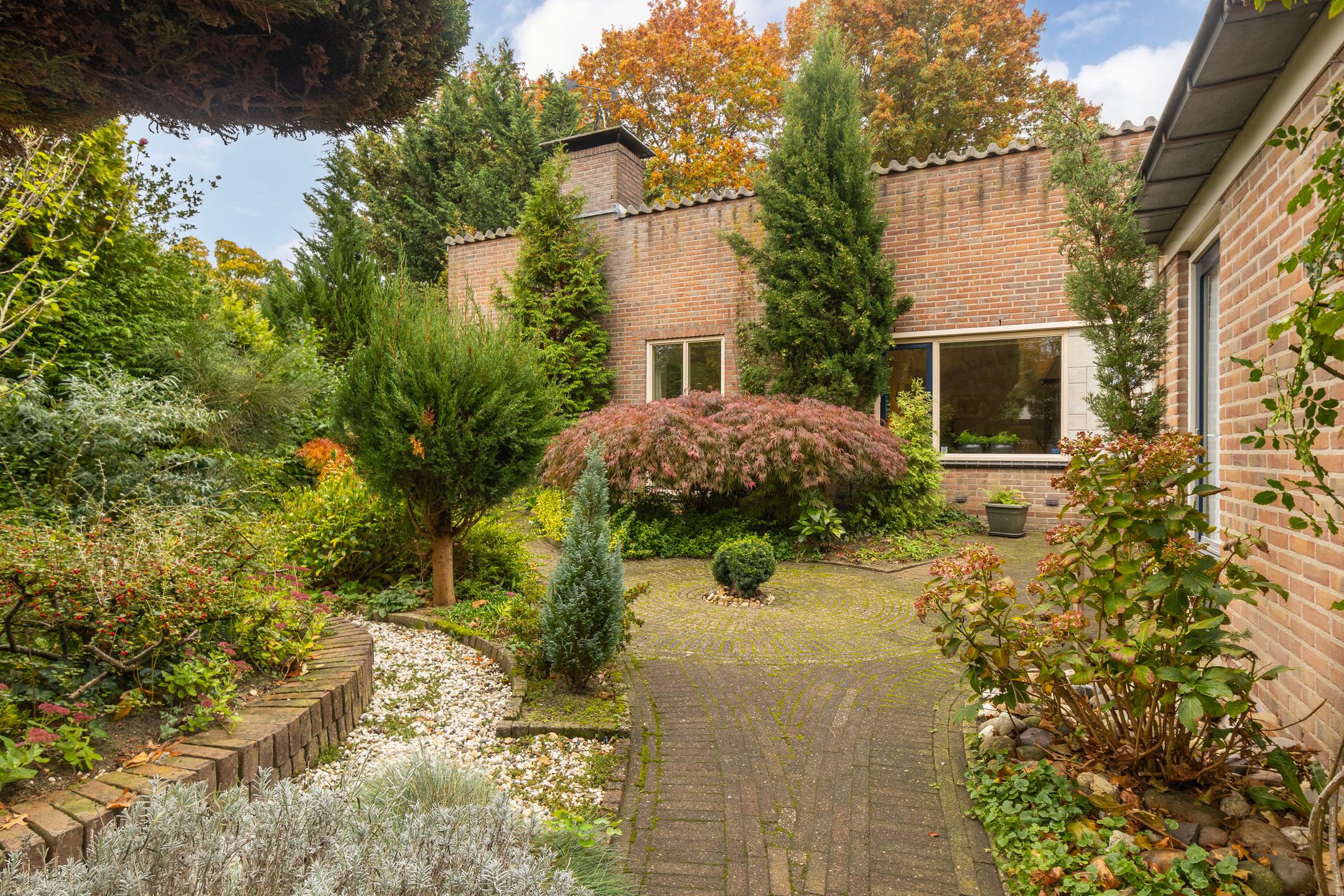 Foto 42 van Kamgras 72