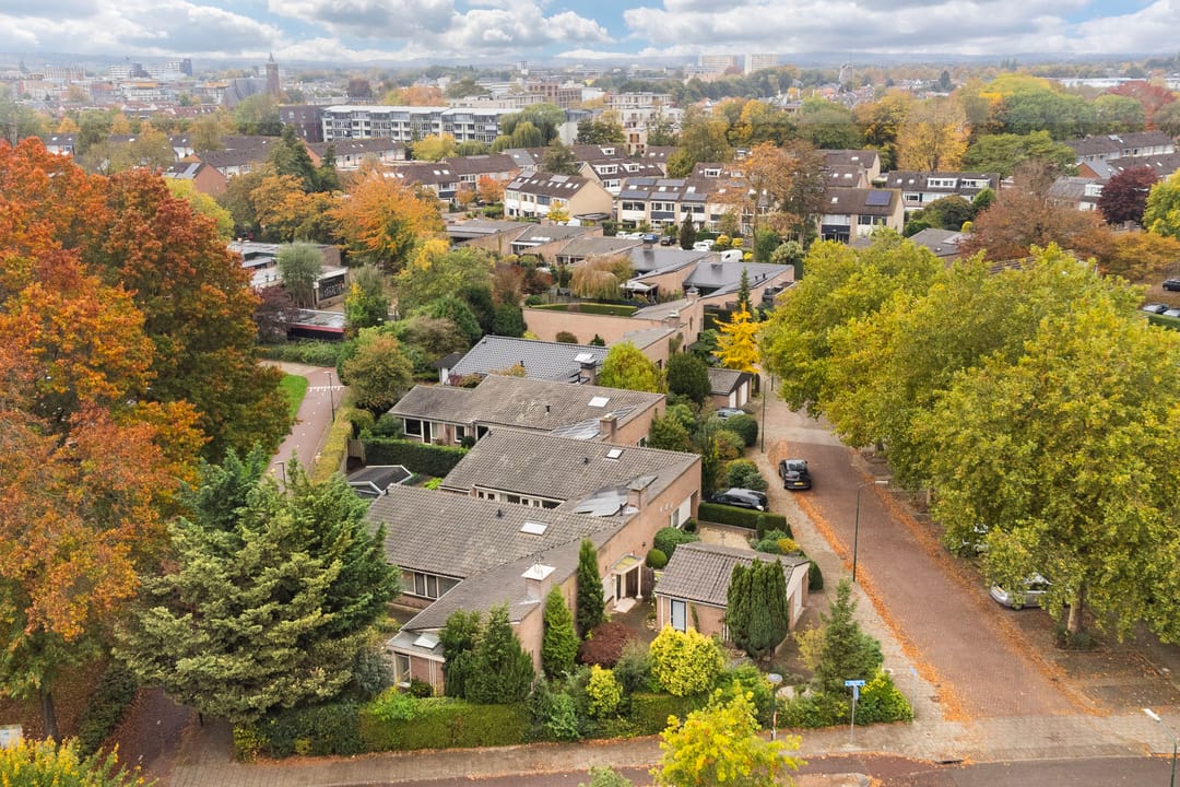 Foto 46 van Kamgras 72