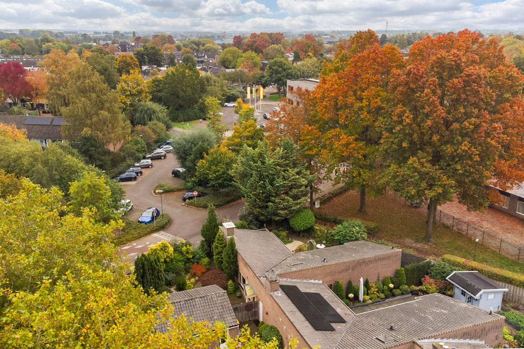 Foto 47 van Kamgras 72