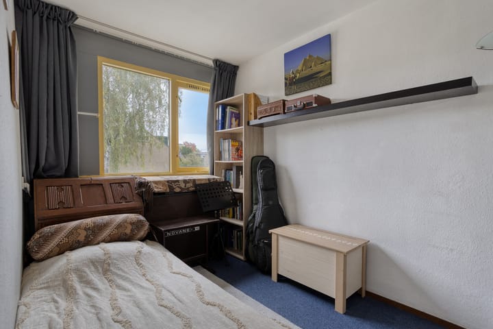 Foto 17 van Het Laar 223