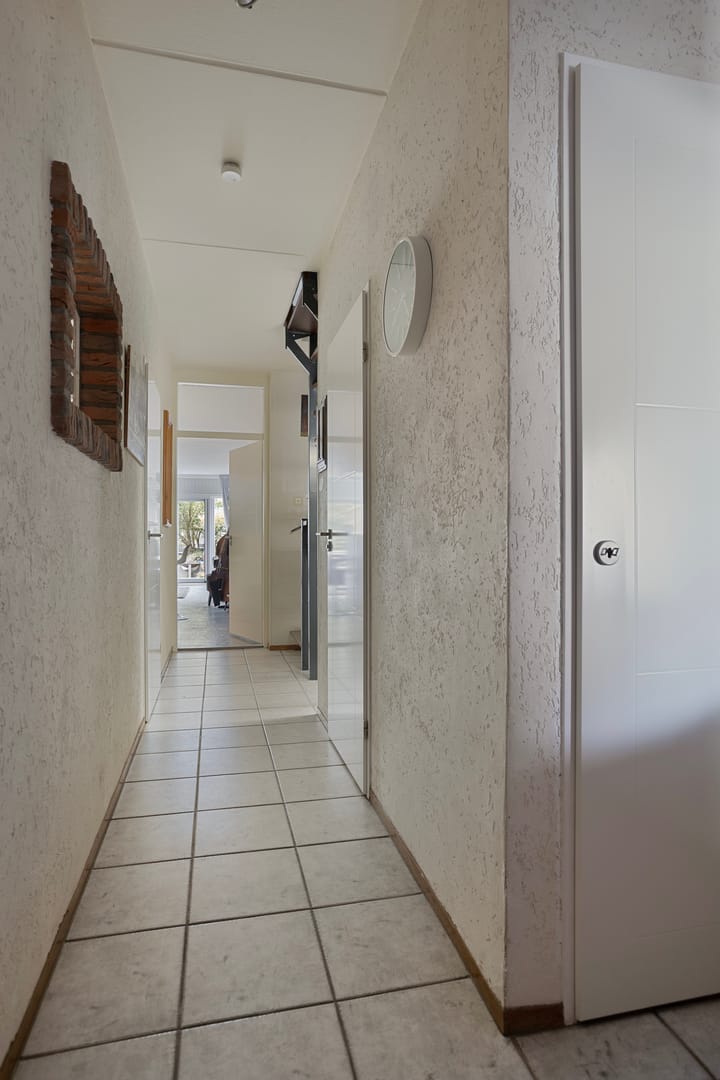 Photo 3 of Het Laar 223