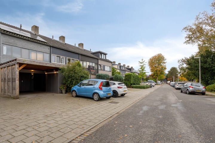 Photo 2 of Het Laar 223