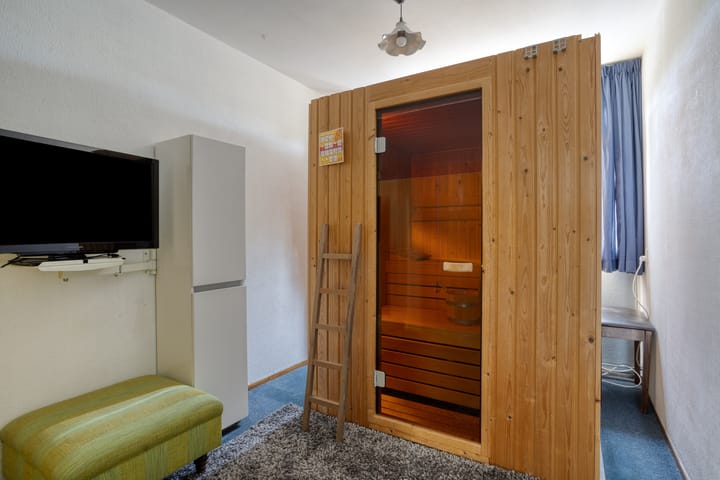 Foto 14 van Het Laar 223