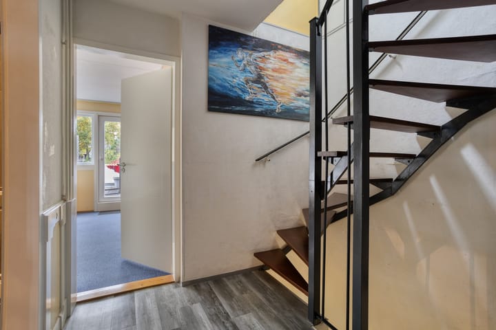 Foto 18 van Het Laar 223