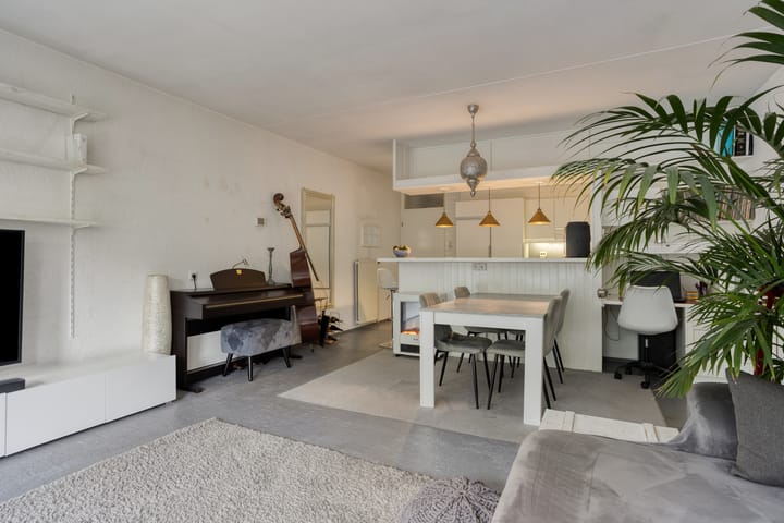 Foto 8 van Het Laar 223