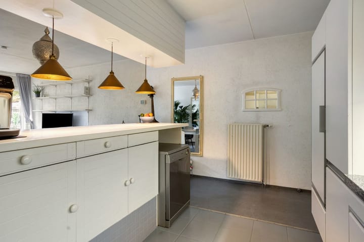 Foto 10 van Het Laar 223