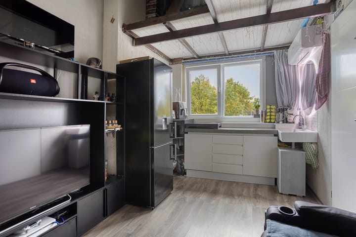 Foto 21 van Het Laar 223