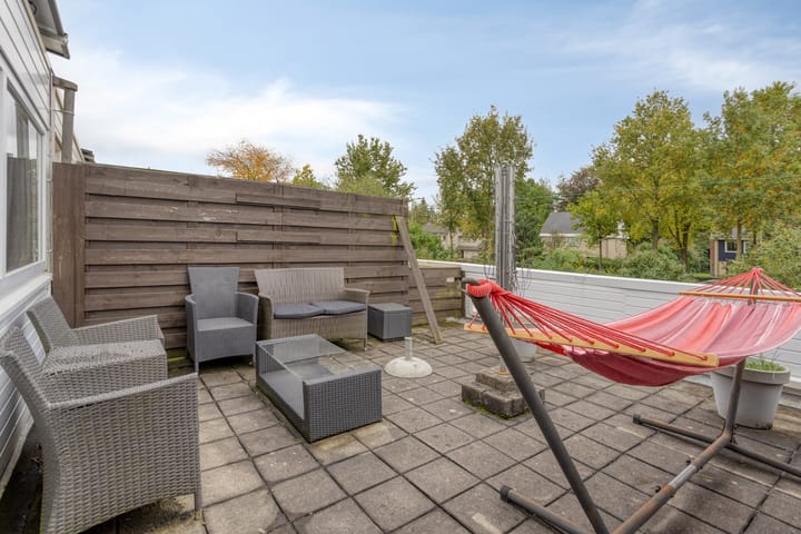 Foto 13 van Het Laar 223