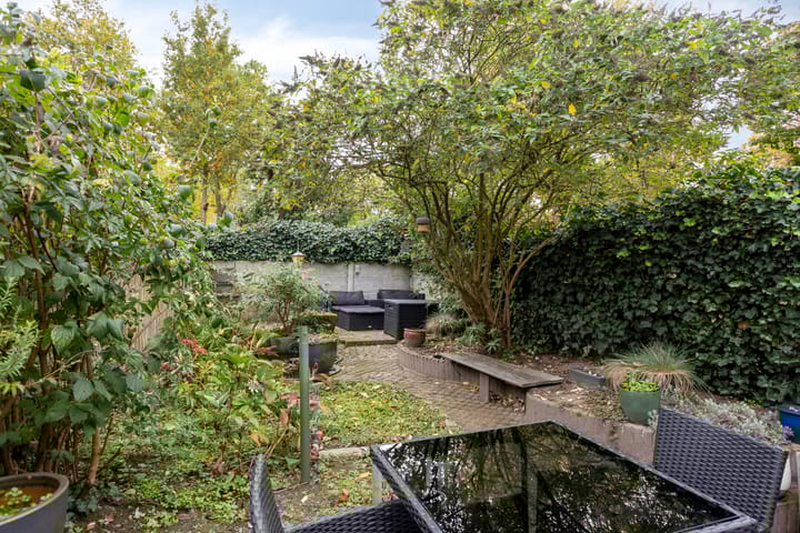 Foto 11 van Het Laar 223