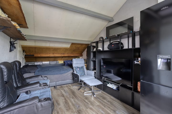 Foto 20 van Het Laar 223