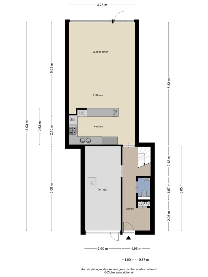 Foto 23 van Het Laar 223