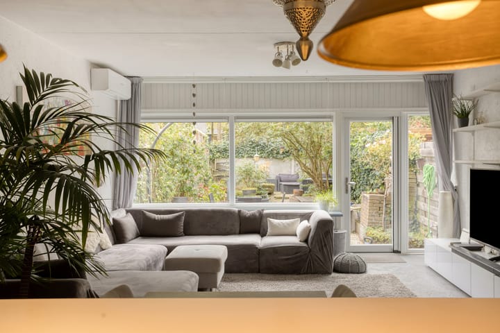 Foto 6 van Het Laar 223