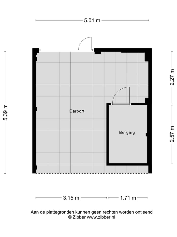 Foto 26 van Het Laar 223