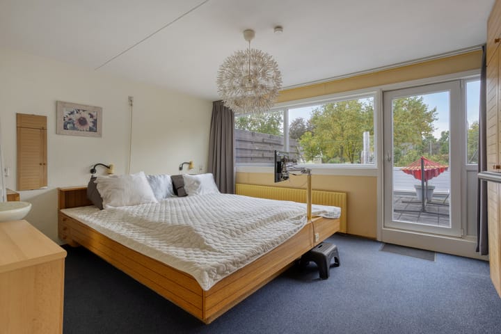 Foto 12 van Het Laar 223