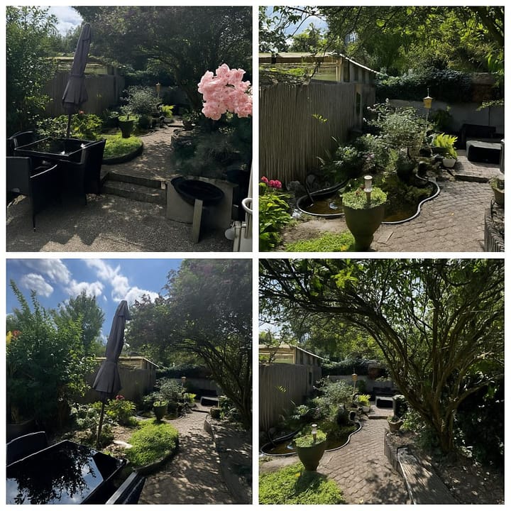 Foto 22 van Het Laar 223