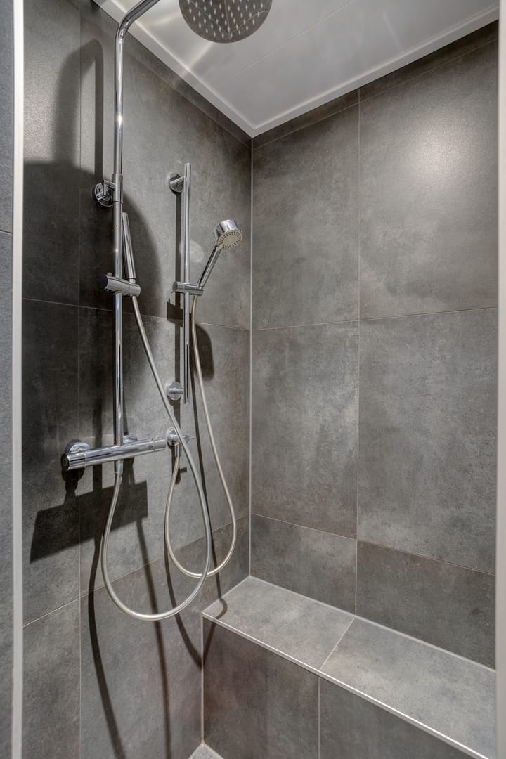 Foto 16 van Het Laar 223