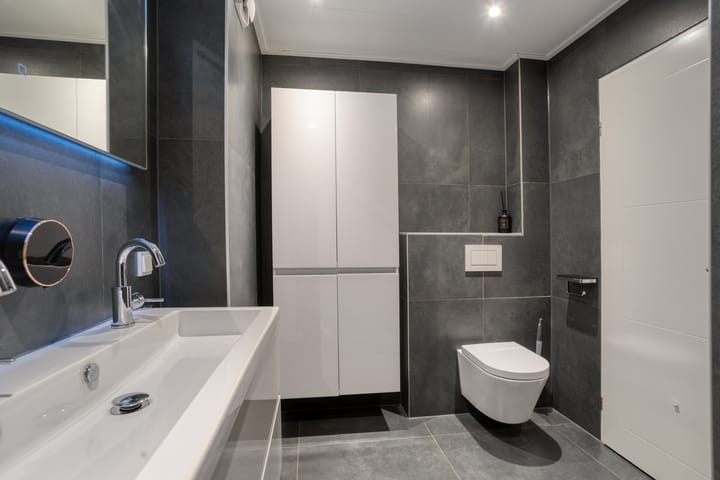 Foto 15 van Het Laar 223